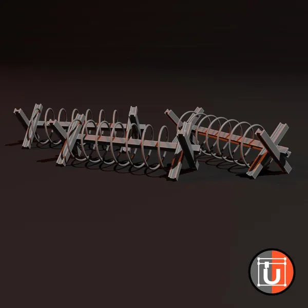 https://makerworld.bblmw.com/makerworld/model/DSM00000000786099/design/2024-11-14_yeoao5l6qr3k.jpg