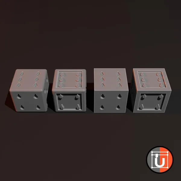 https://makerworld.bblmw.com/makerworld/model/DSM00000000786100/design/2024-11-14_a3kx07lfue98.jpg
