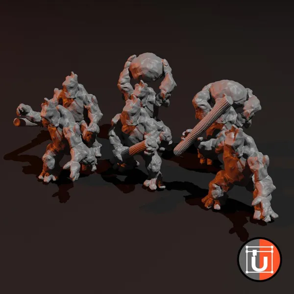 https://makerworld.bblmw.com/makerworld/model/DSM00000000786102/design/2024-11-14_tudwegc8w6of.jpg