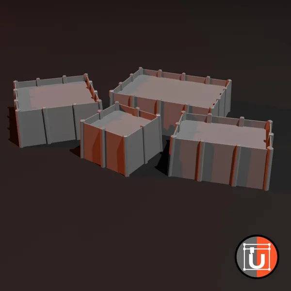 https://makerworld.bblmw.com/makerworld/model/DSM00000000786120/design/2024-11-14_n6ubaf5nb7u7.jpg