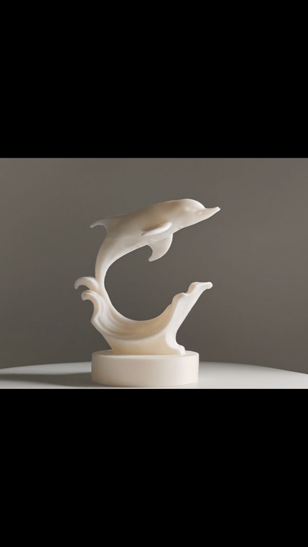 https://makerworld.bblmw.com/makerworld/model/DSM00000000786130/design/673f01e9-09f1-449f-b331-413767faa51b.gif