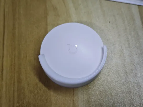 https://makerworld.bblmw.com/makerworld/model/DSM00000000786131/design/415721f3-726f-4642-8d9f-e828e9465c90.webp