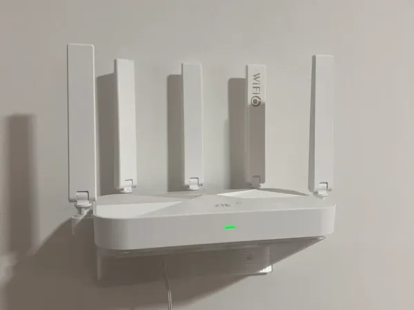 https://makerworld.bblmw.com/makerworld/model/DSM00000000786153/design/ba332257-d751-4bc9-b94f-e289cf3ac59f.webp