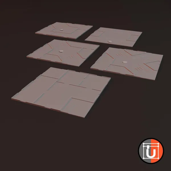https://makerworld.bblmw.com/makerworld/model/DSM00000000786156/design/2024-11-14_kt8ziayqcmu1.jpg