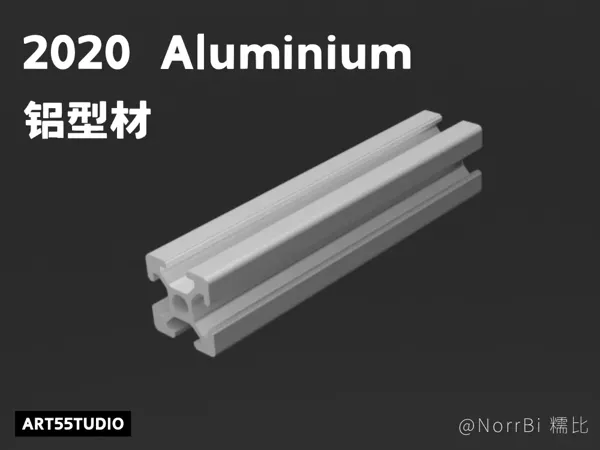 https://makerworld.bblmw.com/makerworld/model/DSM00000000786185/design/164040d8-d089-4fb8-9d27-8cc511d6fc38.webp