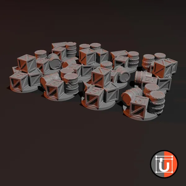 https://makerworld.bblmw.com/makerworld/model/DSM00000000786189/design/2024-11-14_gi0fxd3hber7.jpg