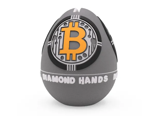 https://makerworld.bblmw.com/makerworld/model/DSM00000000786194/design/2024-11-14_b354d04f57877.png