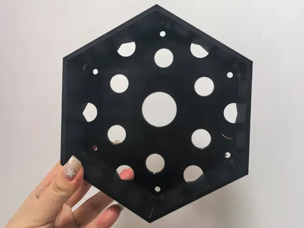 https://makerworld.bblmw.com/makerworld/model/DSM00000000786228/design/5669de71-7e66-4cf2-b130-de73a1099a95.webp
