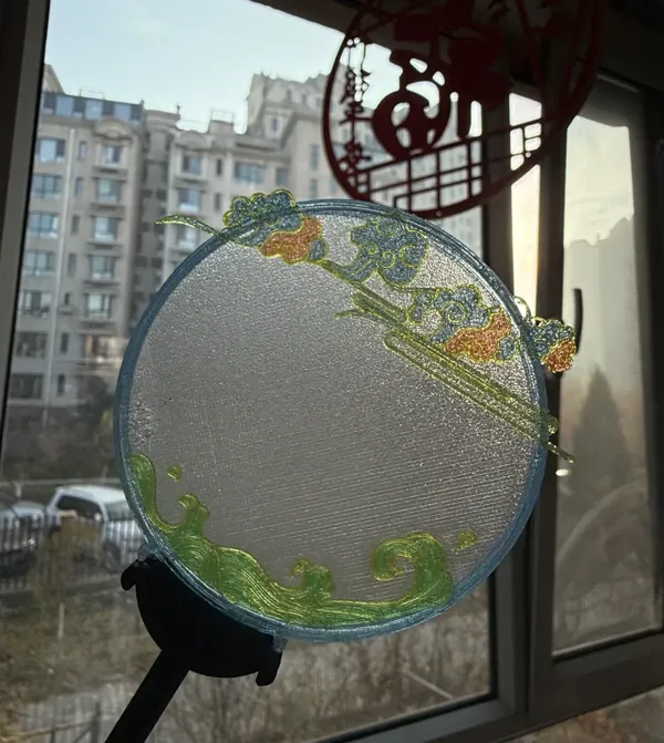 https://makerworld.bblmw.com/makerworld/model/DSM00000000786237/design/3c9094b5-2183-4d39-98c6-3424b4e762d1.webp