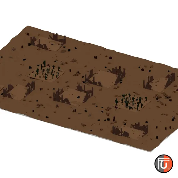 https://makerworld.bblmw.com/makerworld/model/DSM00000000786242/design/2024-11-14_gltu3qquhstv.jpg