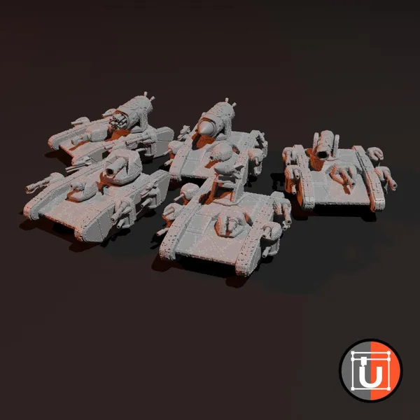 https://makerworld.bblmw.com/makerworld/model/DSM00000000786249/design/2024-11-14_3io46hpe0e7m.jpg