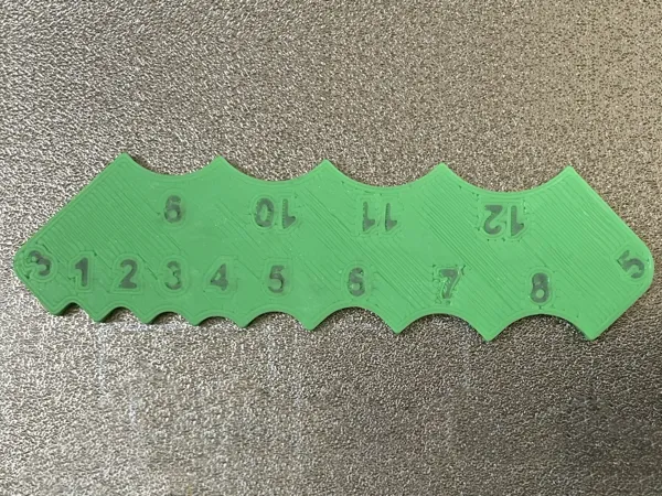 https://makerworld.bblmw.com/makerworld/model/DSM00000000786286/design/2024-11-14_7d97a6668902f.png