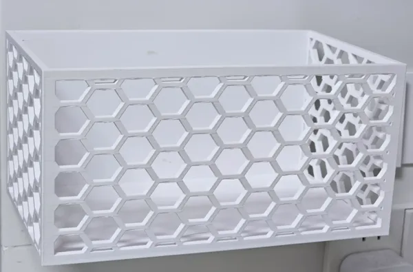 https://makerworld.bblmw.com/makerworld/model/DSM00000000786294/design/72576bf8-199a-49bd-9083-265d3e90cd61.webp