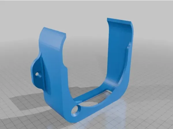 https://makerworld.bblmw.com/makerworld/model/DSM00000000786388/design/33ab7661-a43d-4377-813f-20d2fed352c2.webp