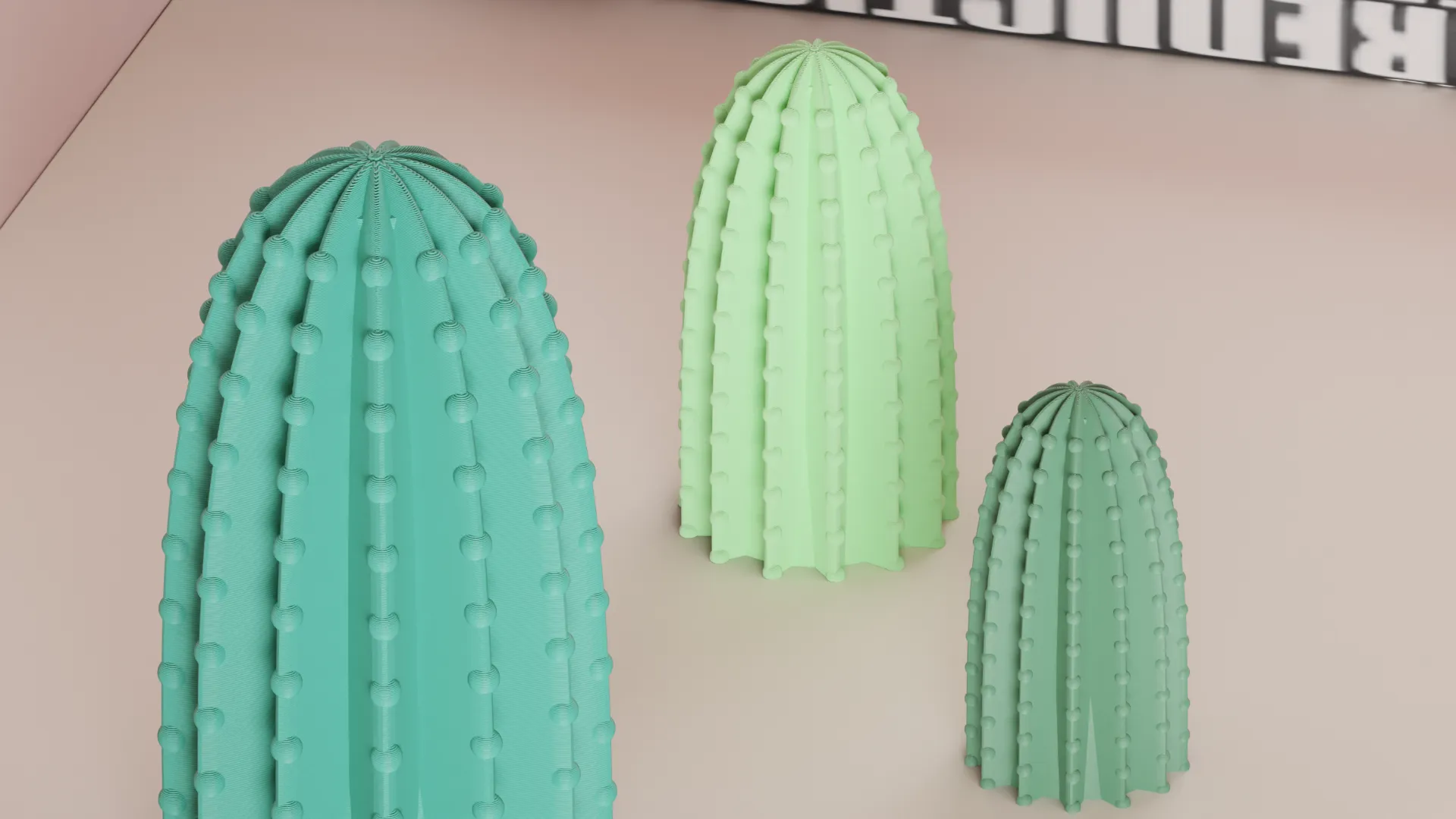 coral-pattern-plant-pot-coral-inspired-planter-by-abstractia-design