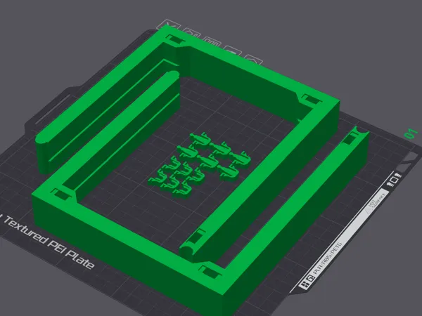 https://makerworld.bblmw.com/makerworld/model/DSM00000000786450/design/2024-11-14_a423e38001e1a.png