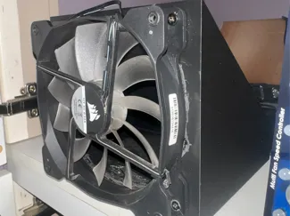 canaan avalon nano 3 cooler