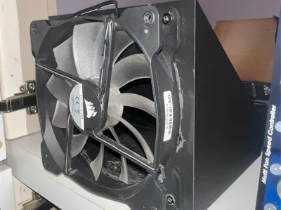 canaan avalon nano 3 cooler