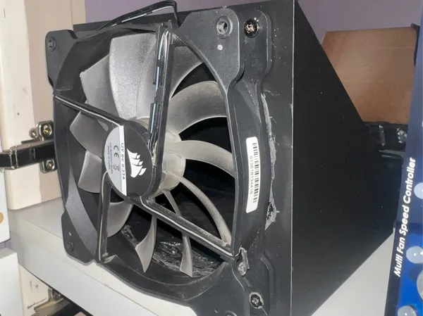https://makerworld.bblmw.com/makerworld/model/DSM00000000786465/design/2024-11-14_a0cfebe8f9605.jpg