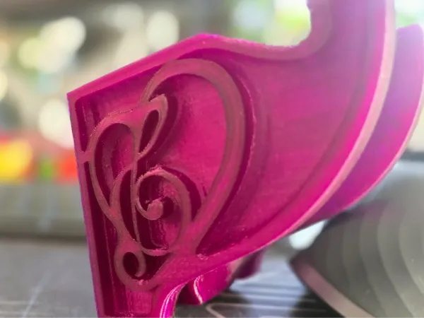 https://makerworld.bblmw.com/makerworld/model/DSM00000000786524/design/2024-11-14_951a07dd196bb.jpg