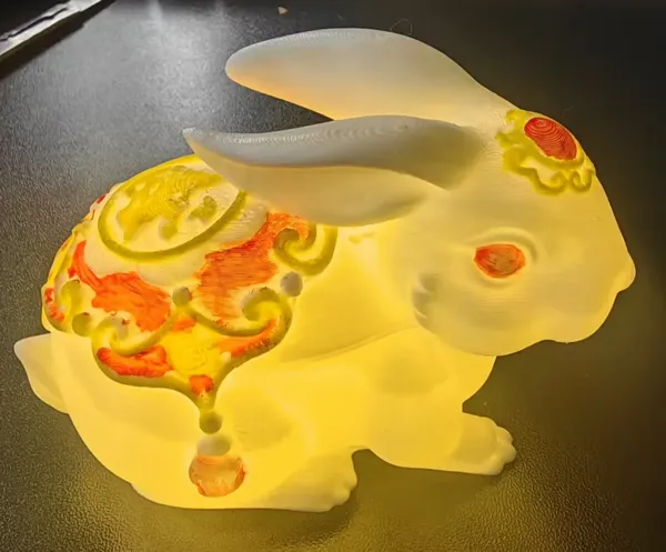 https://makerworld.bblmw.com/makerworld/model/DSM00000000786528/design/f25e2164-5bf5-4278-bf40-0defbf32fbc1.webp