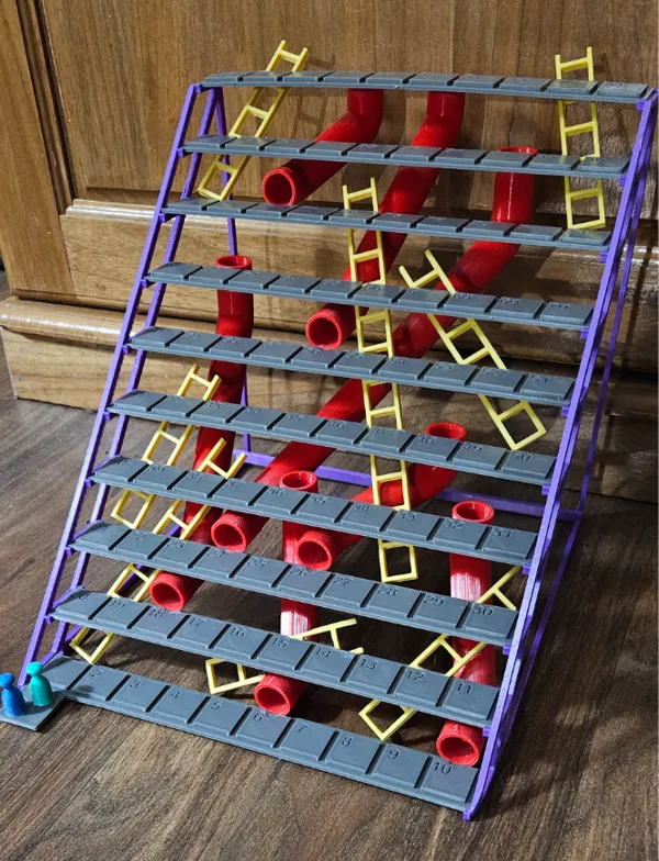 https://makerworld.bblmw.com/makerworld/model/DSM00000000786611/design/2024-11-14_565cfae387deb.jpg