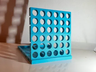 Diamond Painting Aufbewahrung f. dosen _Modular