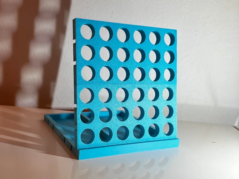 Diamond Painting Aufbewahrung f. dosen _Modular