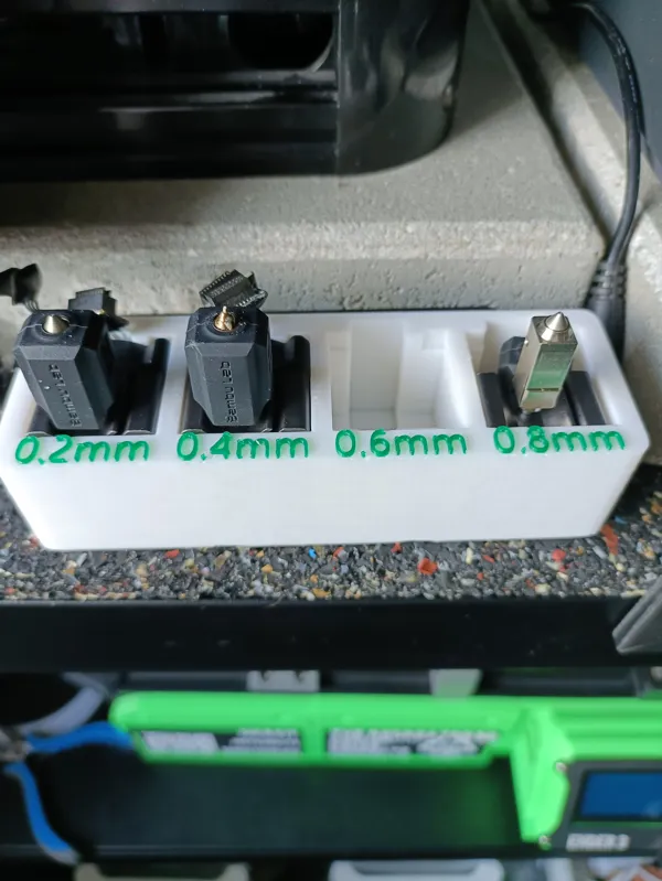 https://makerworld.bblmw.com/makerworld/model/DSM00000000786684/design/2024-11-14_pw8o8h70y44v.jpg