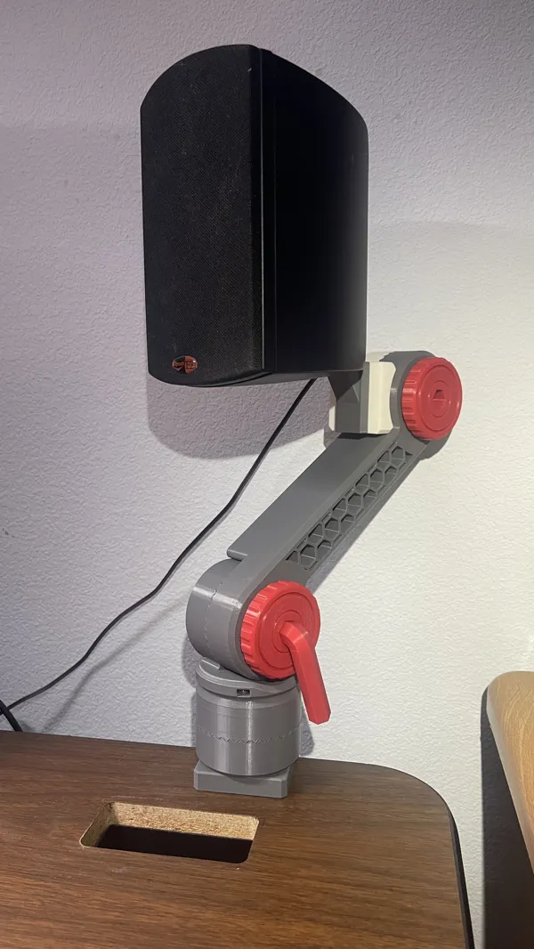 https://makerworld.bblmw.com/makerworld/model/DSM00000000786713/design/2024-11-14_sgjn17sm9y24.jpeg