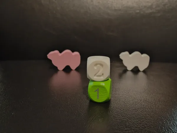 https://makerworld.bblmw.com/makerworld/model/DSM00000000786724/design/159c2f8b-05e8-448d-8309-4949a606d349.webp