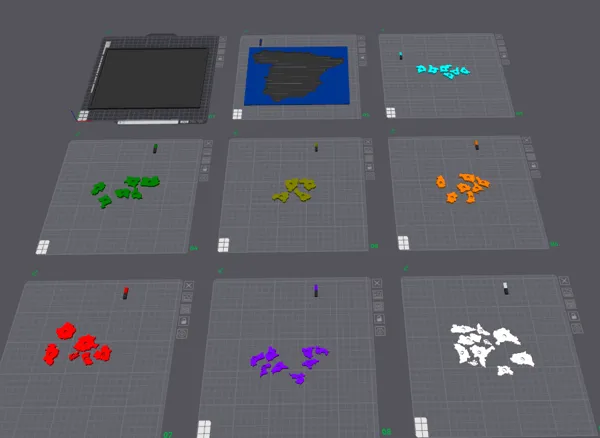 https://makerworld.bblmw.com/makerworld/model/DSM00000000786726/design/2024-11-14_4ldkf2gtckm6.png