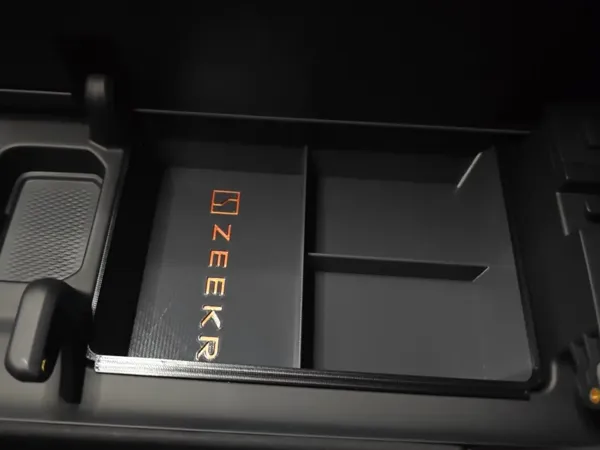 https://makerworld.bblmw.com/makerworld/model/DSM00000000786799/design/8059a7d0-c8ea-4fe5-9399-8eda2036a535.webp