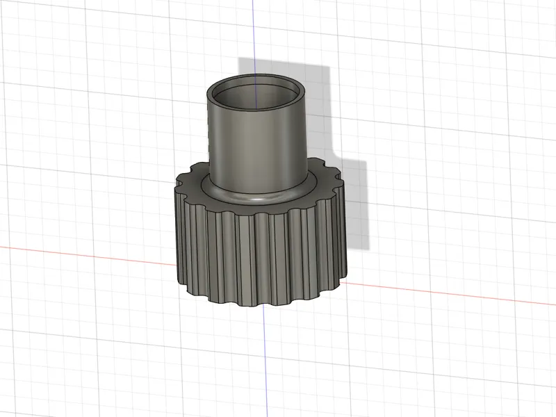 Intex vacuum cleaner adapter