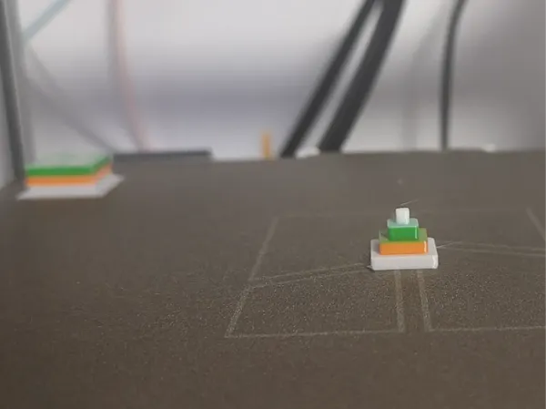 https://makerworld.bblmw.com/makerworld/model/DSM00000000786876/design/04d8377b-00dc-43bb-b8f3-f110c1d6c7dc.webp