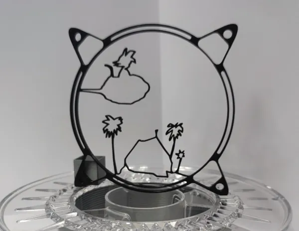 https://makerworld.bblmw.com/makerworld/model/DSM00000000787045/design/2024-11-14_76a80dfc765f7.jpg