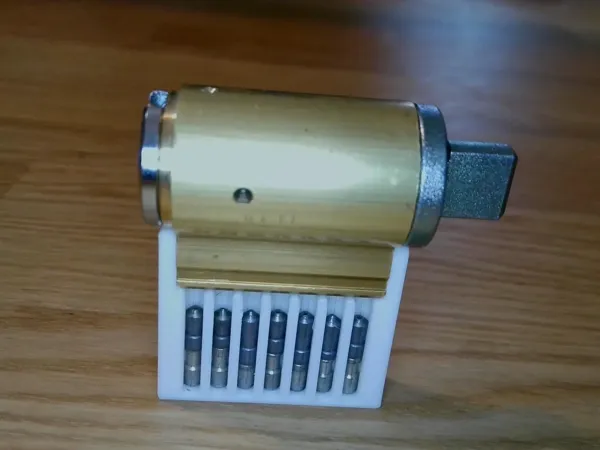 https://makerworld.bblmw.com/makerworld/model/DSM00000000787058/design/2024-11-14_af52de4cb36db.png