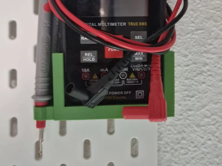 skadis multimeter kaiweets