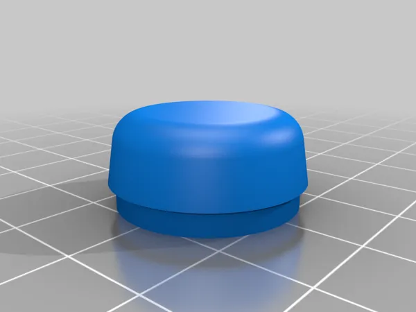 https://makerworld.bblmw.com/makerworld/model/DSM00000000787091/design/2024-11-14_bfnp6iw4i72q.png