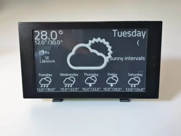 https://makerworld.bblmw.com/makerworld/model/DSM00000000787101/design/2024-11-14_o4ndnxbh0tnh.jpg