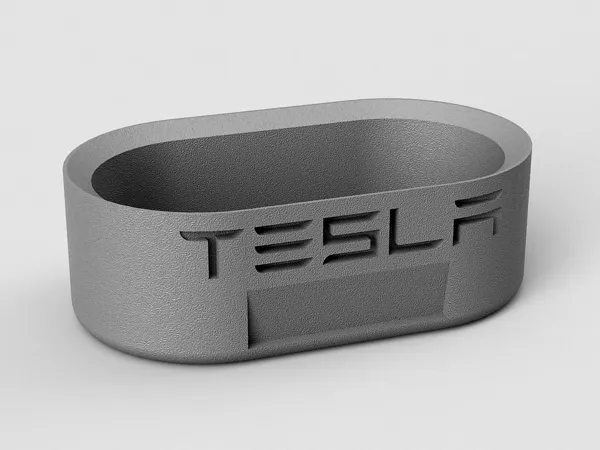 https://makerworld.bblmw.com/makerworld/model/DSM00000000787105/design/2024-11-14_rk5j2h50h43o.jpg