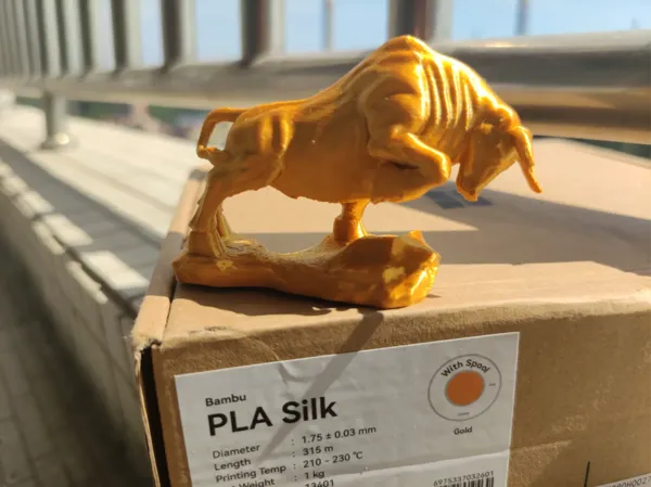 https://makerworld.bblmw.com/makerworld/model/DSM00000000787128/design/4b777b1b-d449-43a0-a86e-8a9f53e387c7.webp