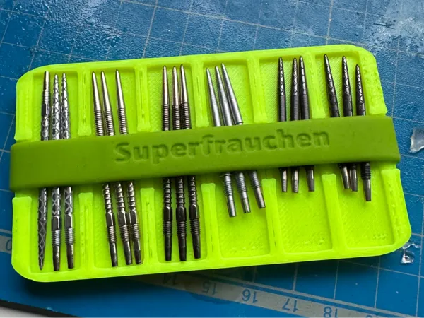 https://makerworld.bblmw.com/makerworld/model/DSM00000000787139/design/2024-11-14_fc9ed45eb8957.jpg