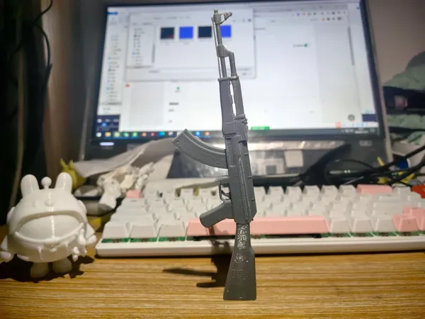 https://makerworld.bblmw.com/makerworld/model/DSM00000000787143/design/1d272c12-d3b5-4d1e-b617-f79a575f38da.webp