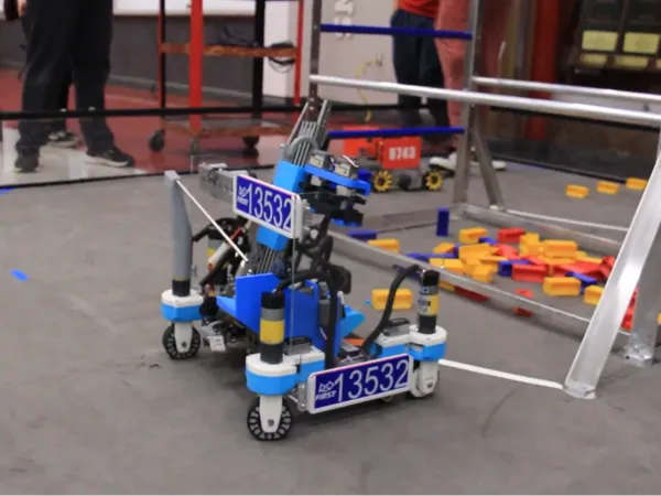 https://makerworld.bblmw.com/makerworld/model/DSM00000000787258/design/2024-11-15_1ae5231afe2e9.png