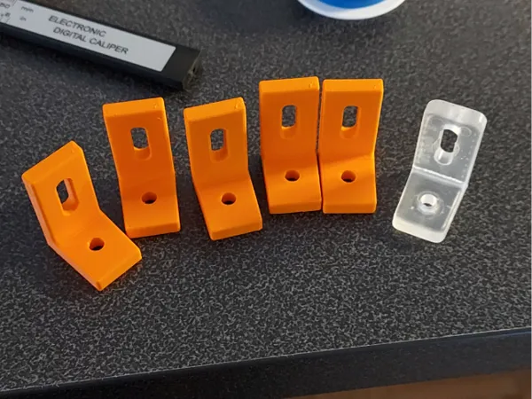 https://makerworld.bblmw.com/makerworld/model/DSM00000000787270/design/2024-11-26_00b4ca1319439.jpg