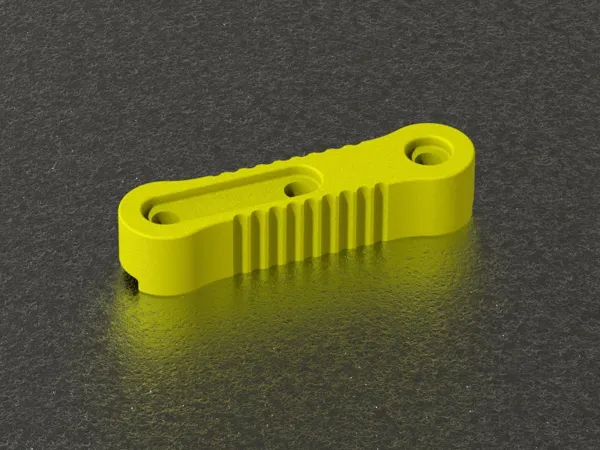 https://makerworld.bblmw.com/makerworld/model/DSM00000000787426/design/2024-11-14_040056c0ac859.jpg