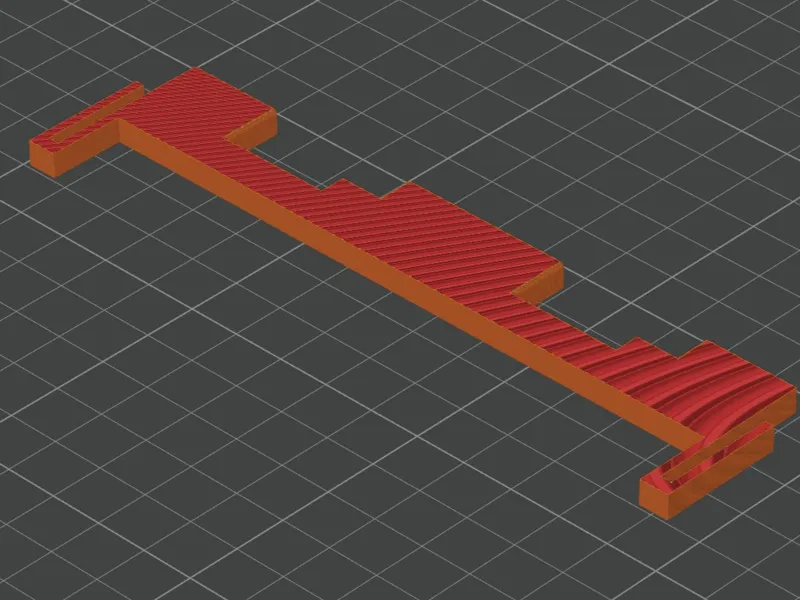 screw align 