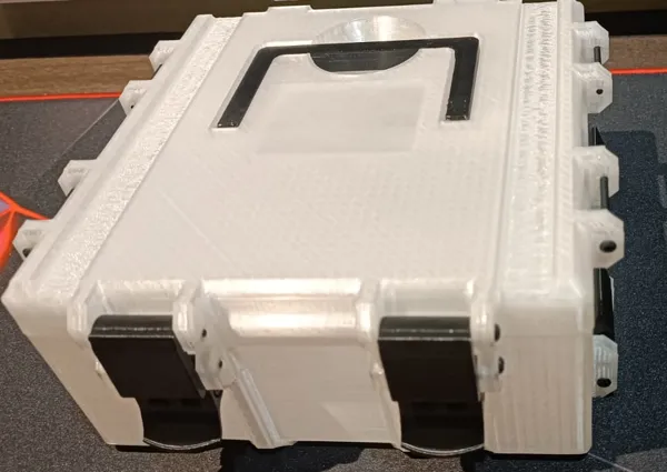 https://makerworld.bblmw.com/makerworld/model/DSM00000000787577/design/2024-11-14_72fb8caf0ff5c.jpeg