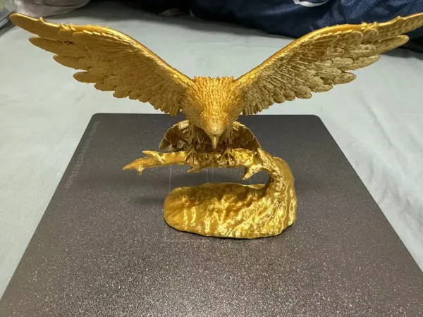 https://makerworld.bblmw.com/makerworld/model/DSM00000000787580/design/ad3ca767-0704-4350-9e87-c916035ded88.webp
